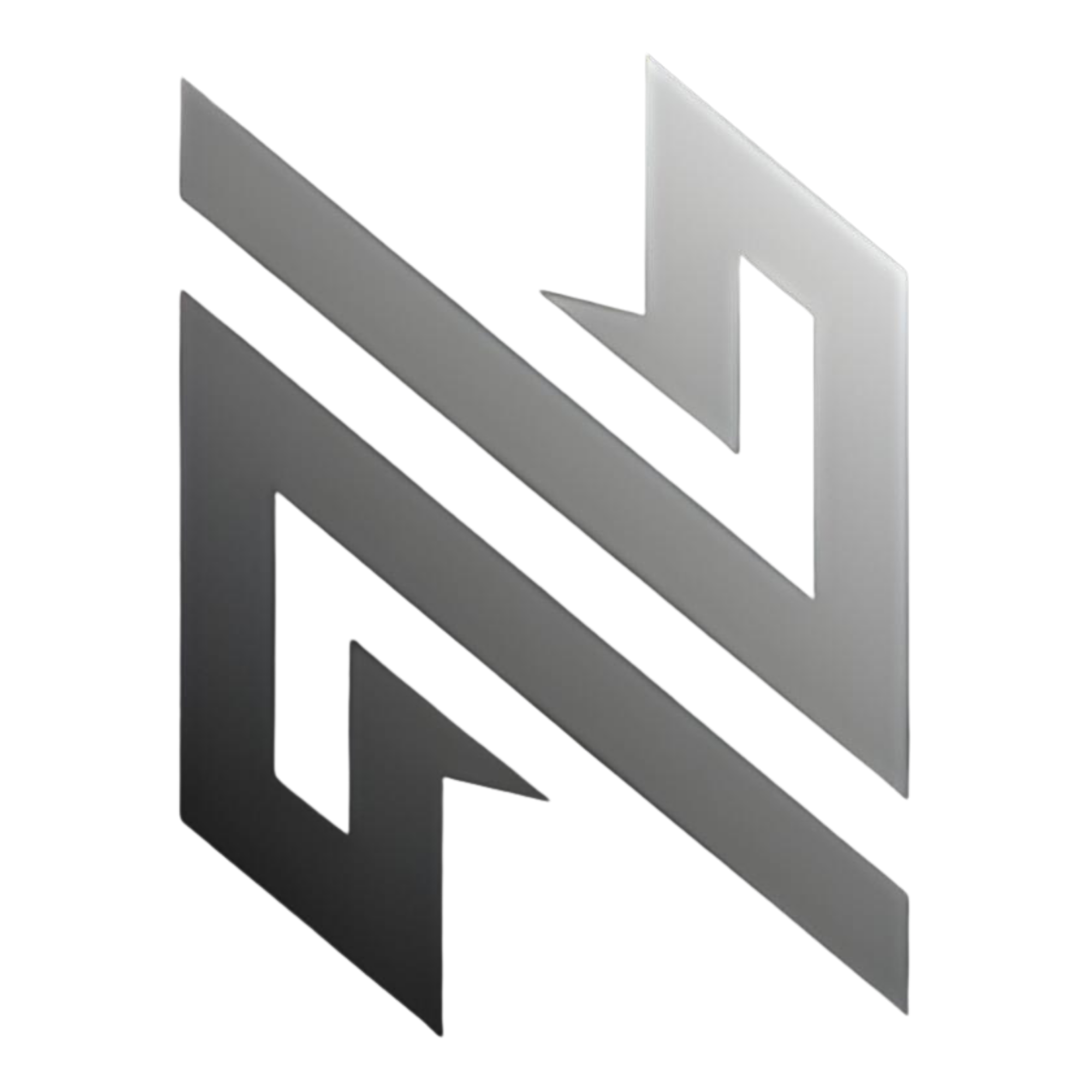 Nexcoz